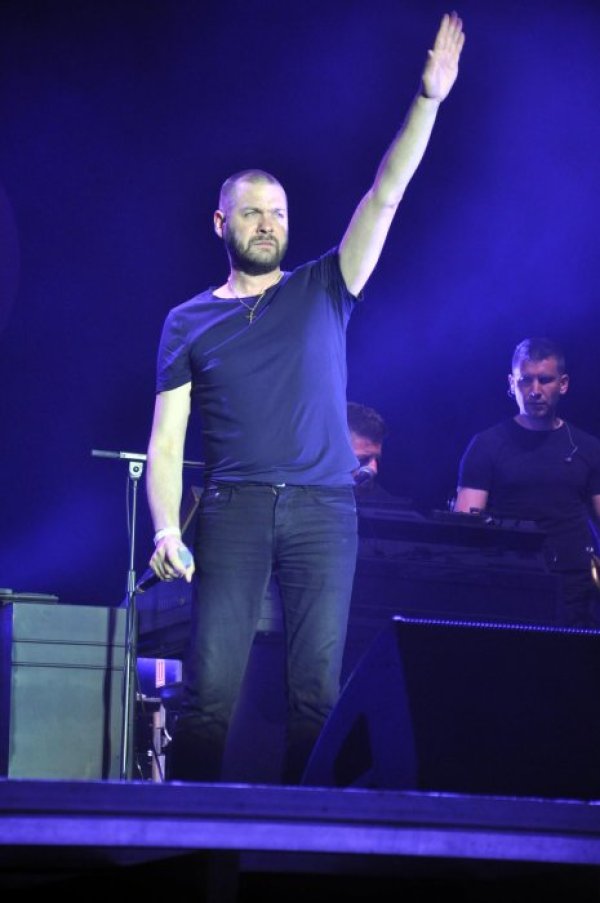 Снимка: Dnes.bg