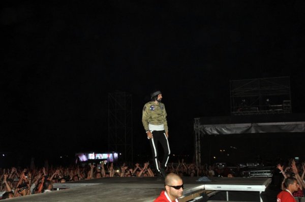 Снимка: Dnes.bg