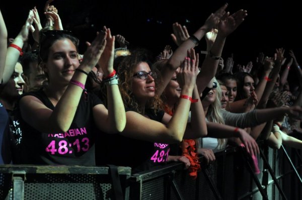 Снимка: Dnes.bg