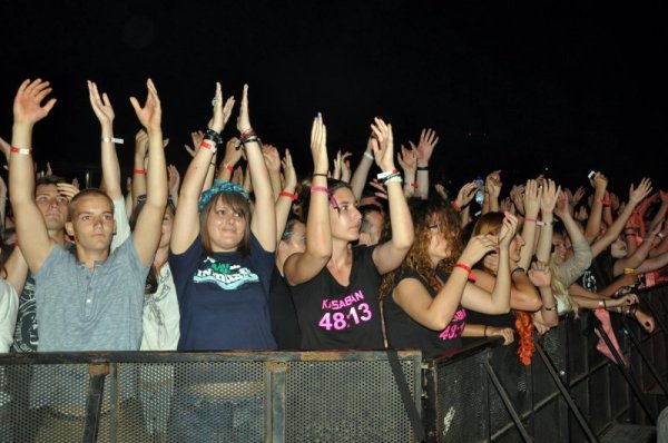 Снимка: Dnes.bg