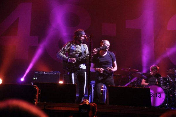 Снимка: Dnes.bg