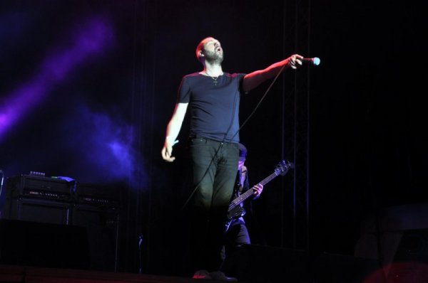 Снимка: Dnes.bg