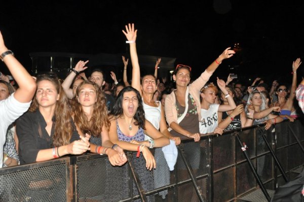 Снимка: Dnes.bg