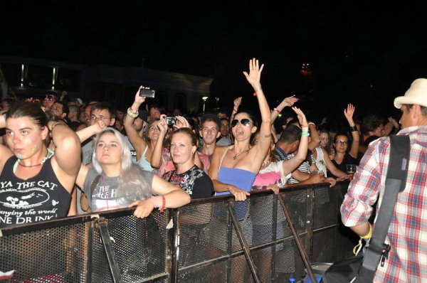 Снимка: Dnes.bg