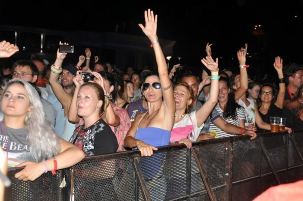 Снимка: Dnes.bg