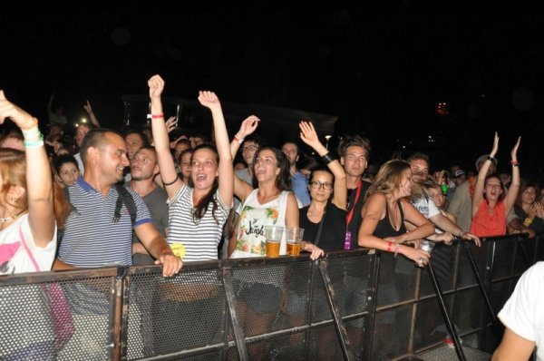 Снимка: Dnes.bg