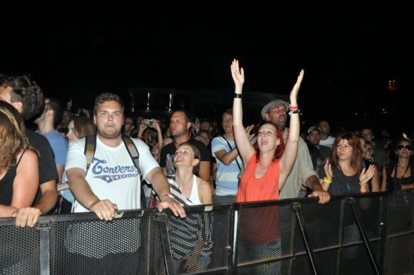 Снимка: Dnes.bg