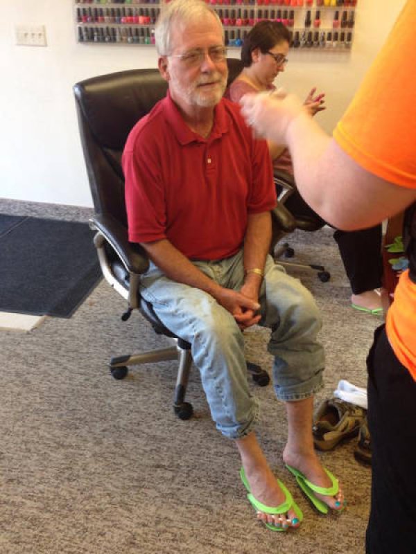 Снимка: klyker.com