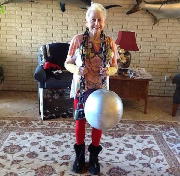 Снимка: klyker.com