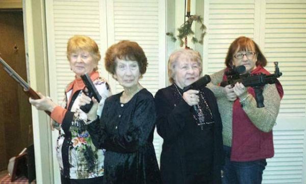 Снимка: klyker.com