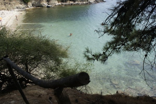 Снимка: Dnes.bg