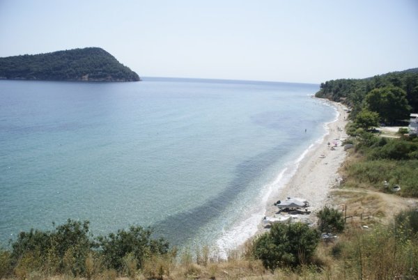 Снимка: Dnes.bg