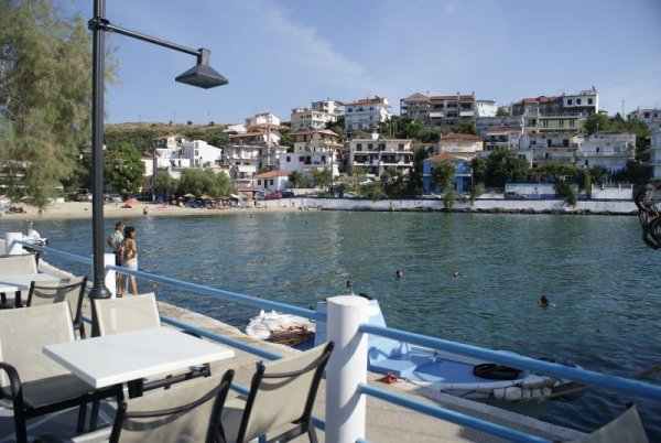 Снимка: Dnes.bg