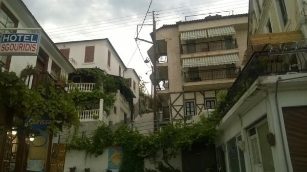 Снимка: Dnes.bg