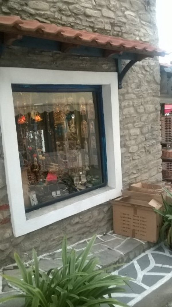 Снимка: Dnes.bg