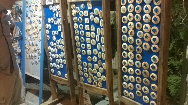 Снимка: Dnes.bg