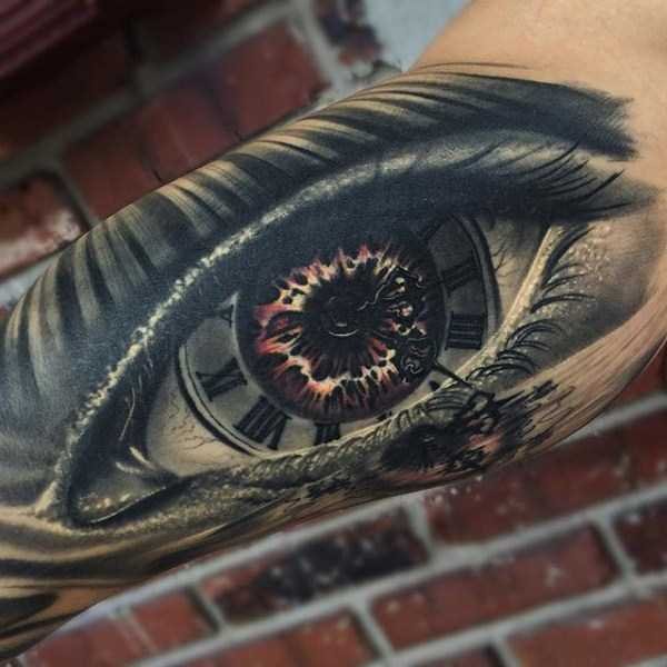 Снимка: klyker.com