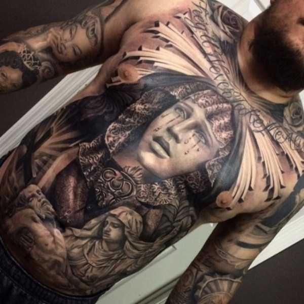 Снимка: klyker.com