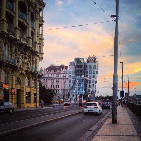 Снимка: klyker.com