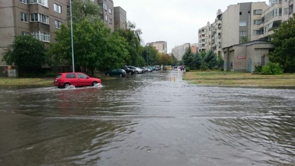 Снимка: Dnes.bg