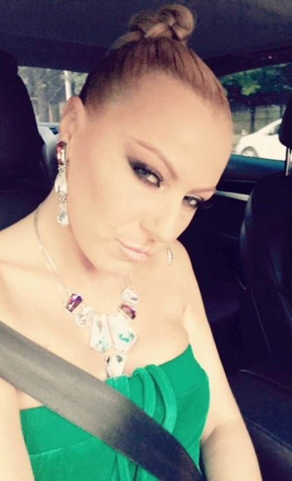 Снимка: Facebook