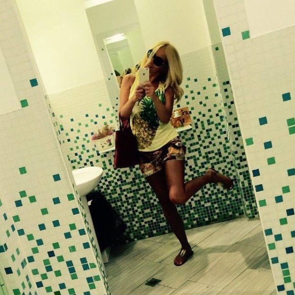 Снимка: Facebook