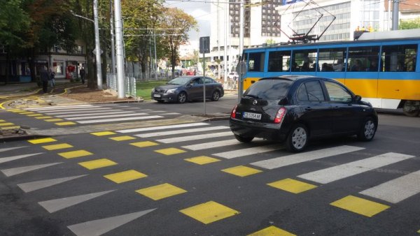 Снимка: Dnes.bg