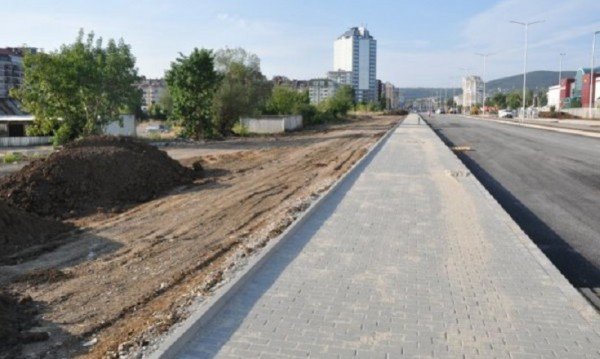 Снимка: Dnes.bg