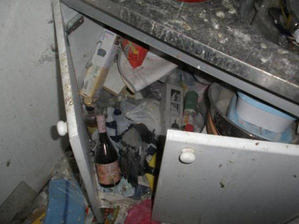 Снимка: izismile