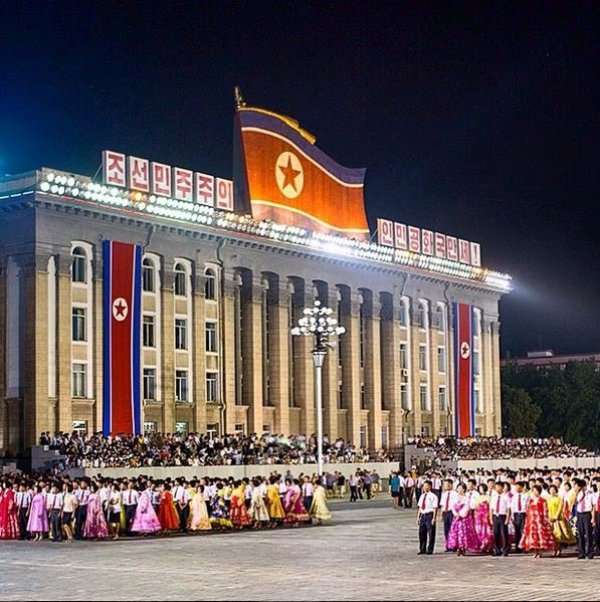 Снимка: Тейлър Пембъртън, Instagram