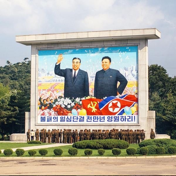 Снимка: Тейлър Пембъртън, Instagram