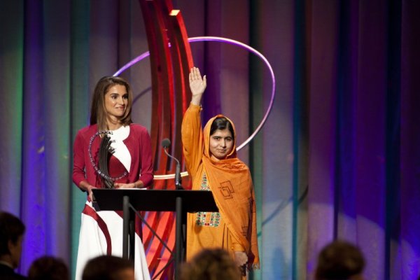 Снимка: Gettyimages