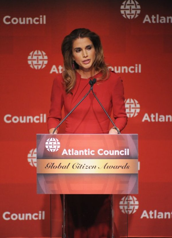 Снимка: Gettyimages