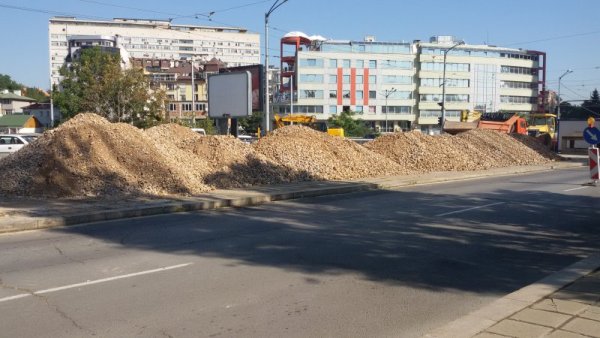 Снимка: Dnes.bg