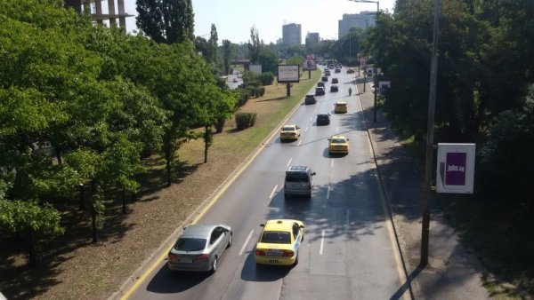 Снимка: Dnes.bg
