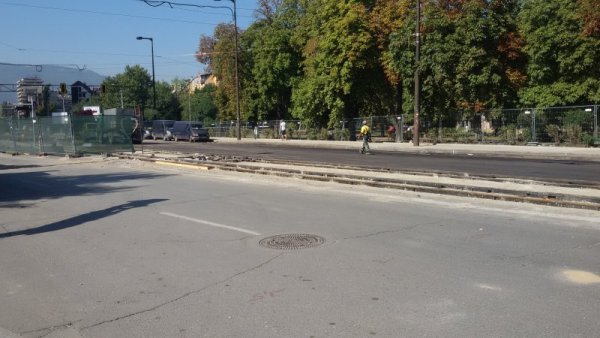 Снимка: Dnes.bg