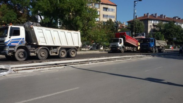Снимка: Dnes.bg