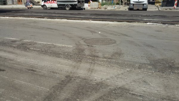 Снимка: Dnes.bg