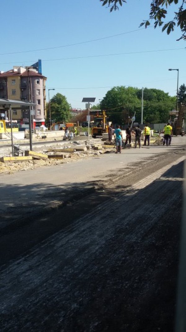 Снимка: Dnes.bg