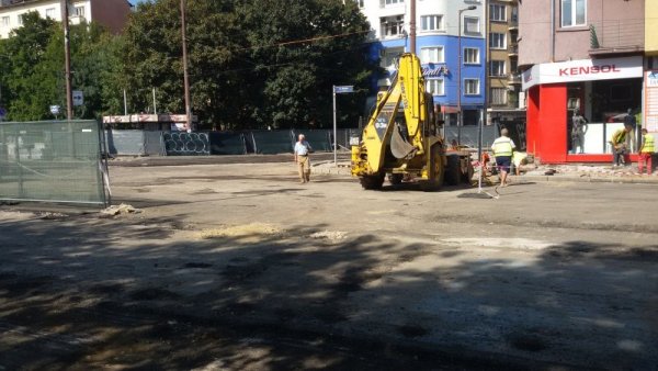 Снимка: Dnes.bg