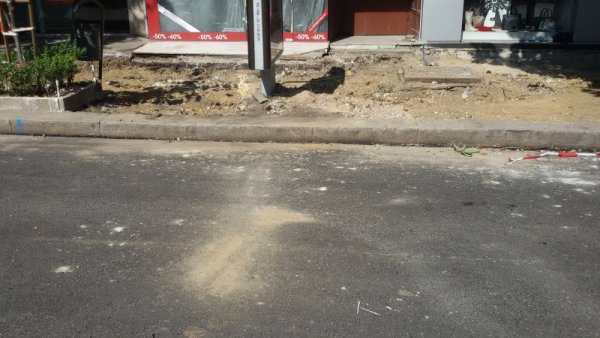 Снимка: Dnes.bg