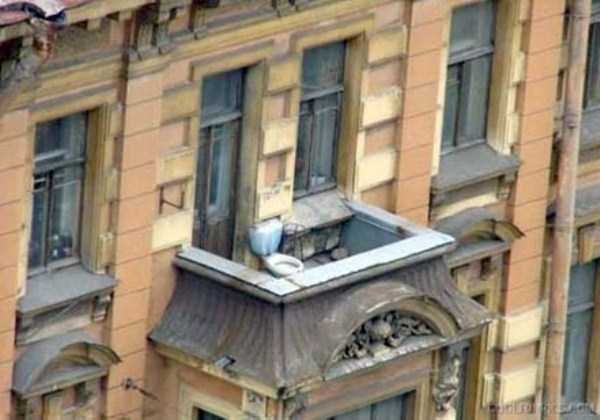 Снимка: klyker