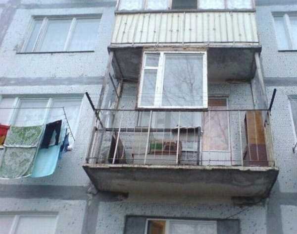 Снимка: klyker