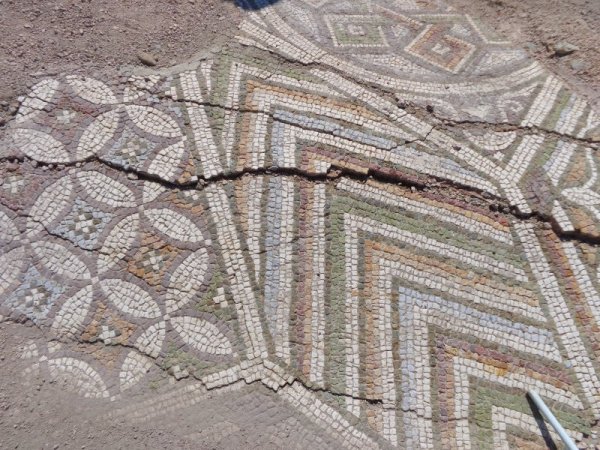 Снимка: Dnes.bg