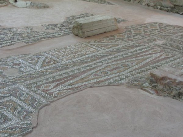 Снимка: Dnes.bg