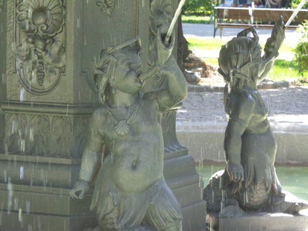 Снимка: Dnes.bg