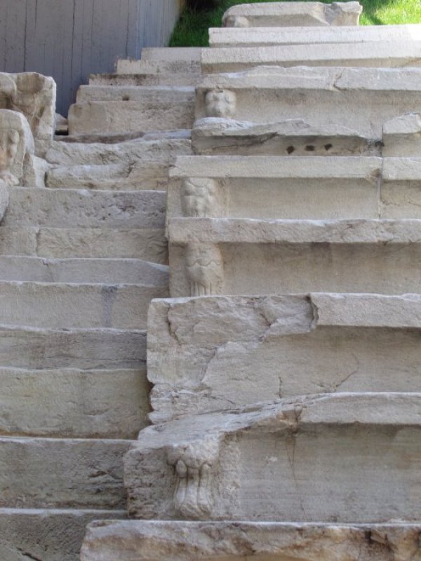 Снимка: Dnes.bg