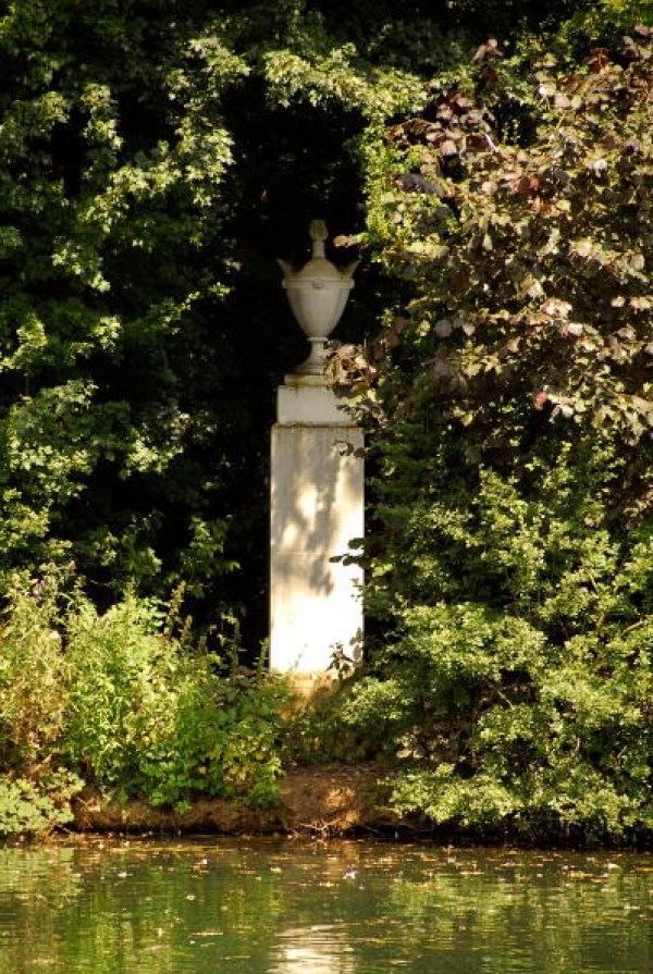 Снимка: Gettyimages