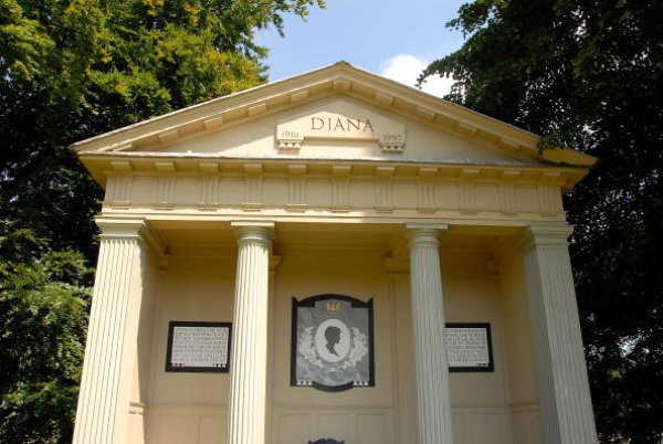 Снимка: Gettyimages