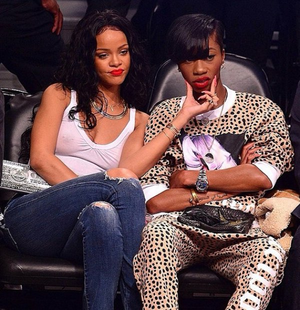 Снимка: Instagram